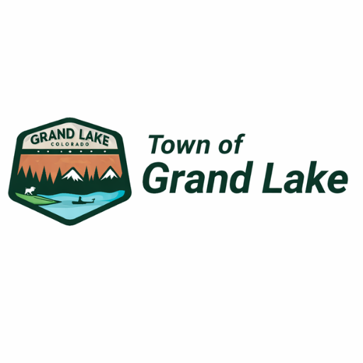 Grand Lake