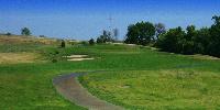 golf article