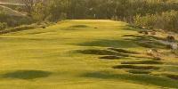 golf article
