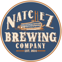 Natchez Brewing Company