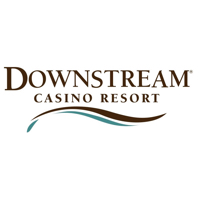 downstream casino golf