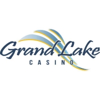 casinos in oklahoma near me