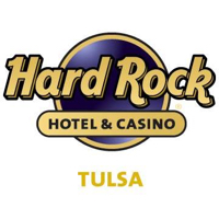 hard rock casino hotel tulsa