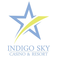 Indigo Sky Casino