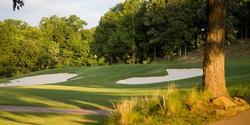 Durant Oklahoma Casino Golf Courses