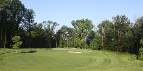 Royal Manchester Golf Links