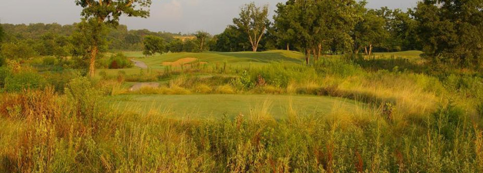 Clary Fields Golf Course Golf Outing