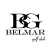 Belmar Golf Club