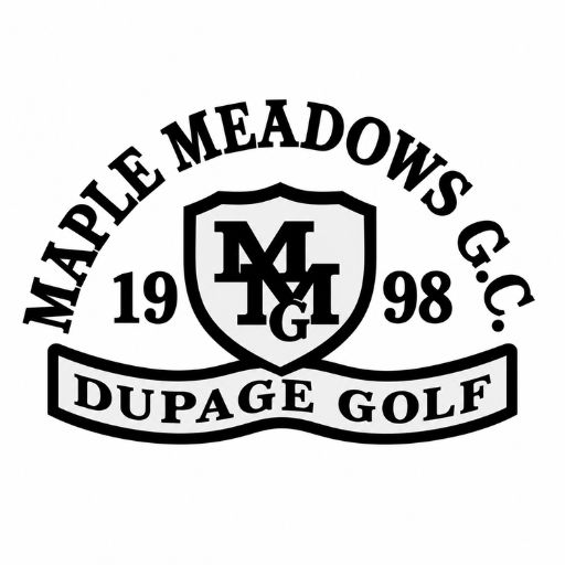 Maple Meadows Golf Course