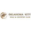 Oklahoma City Golf & Country Club