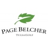 Page Belcher Golf Course - Olde Page