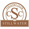 Stillwater Country Club