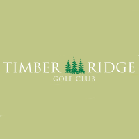 Timber Ridge Golf Club