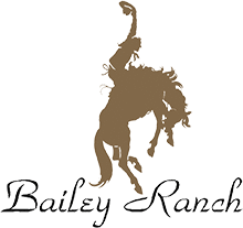 Bailey Ranch Golf Club
