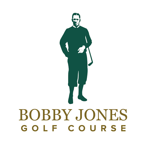 Bobby Jones Golf Course