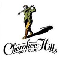 Cherokee Hills Golf Club OklahomaOklahomaOklahomaOklahomaOklahoma golf packages