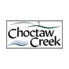 Choctaw Creek Golf Course