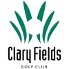 Clary Fields Golf Course