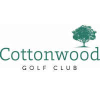 Cottonwood at Rancho San Diego - Ivanhoe