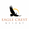 Eagle Crest Resort - Mid-Iron