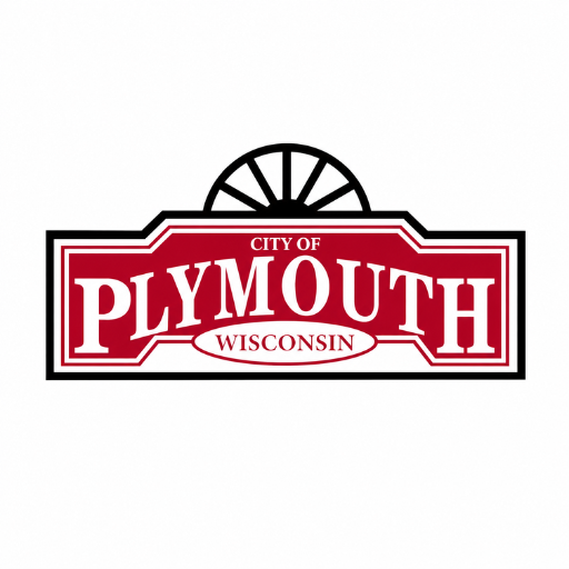 Evergreen Golf Course