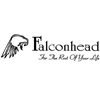 Falconhead Resort & Country Club