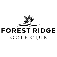 Forest Ridge Golf Club