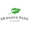 Mohawk Park Golf Course - Pecan Valley
