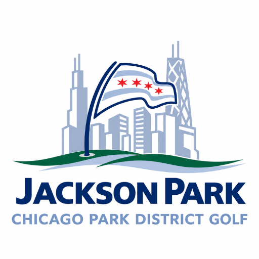 Jackson Park Golf Club