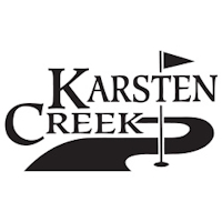 Karsten Creek Golf Club