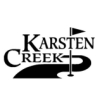 Karsten Creek Golf Club