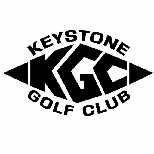 Keystone Golf Course