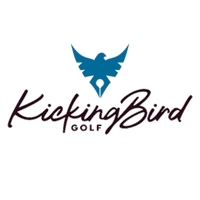 Kicking Bird Golf Club