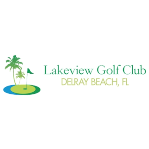 Lakeview Golf Club