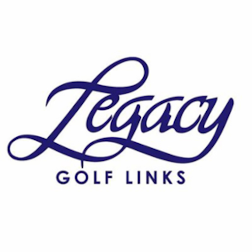 Legacy Golf Links
