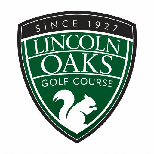 Lincoln Oaks Golf Course
