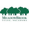 Meadowbrook Country Club