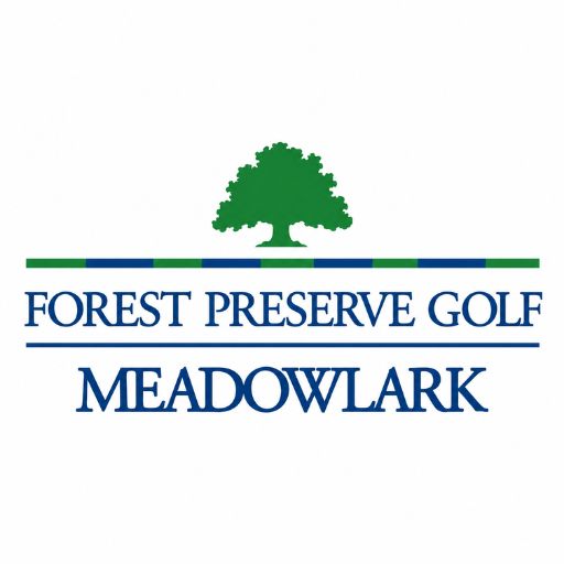 Meadowlark Golf Course