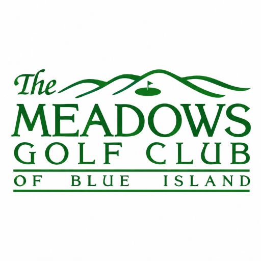 Meadows Golf Club of Blue Island