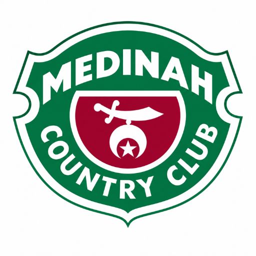 Medinah Country Club