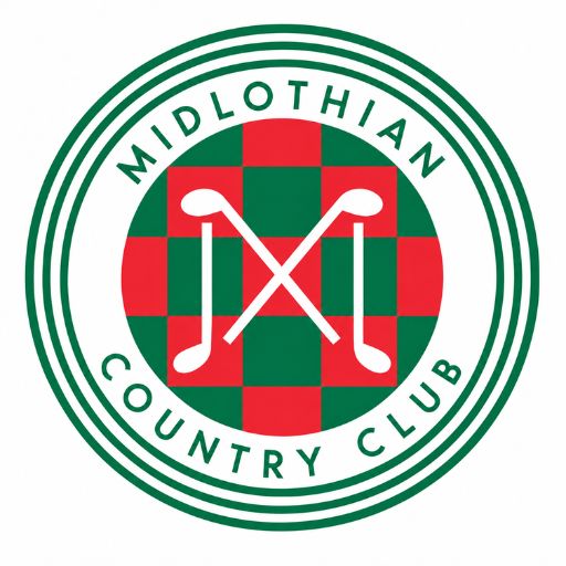 Midlothian Country Club