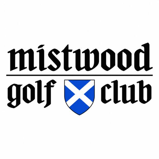 Mistwood Golf Club
