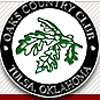 Oaks Country Club