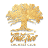 Oak Tree Country Club - East