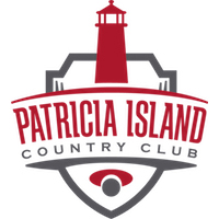 Patricia Island Golf Club