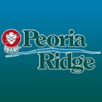 Peoria Ridge