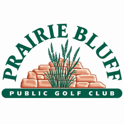 Prairie Bluff Golf Club
