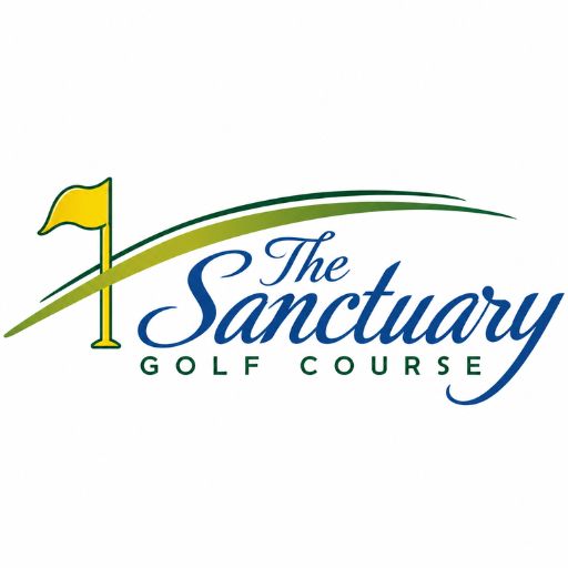 Sanctuary Golf Club