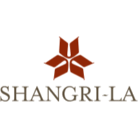 Shangri-La Golf Club, Resort & Marina OklahomaOklahoma golf packages