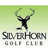 Silverhorn Golf Club